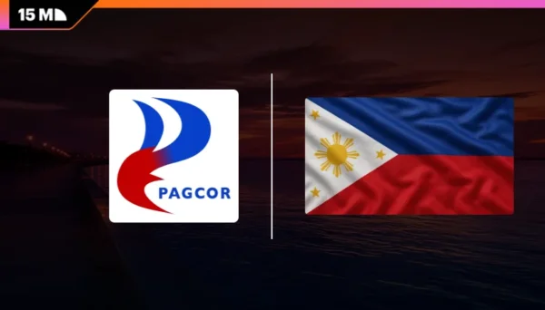 PAGCOR Approves 5-Year Plan for Casino Verification App