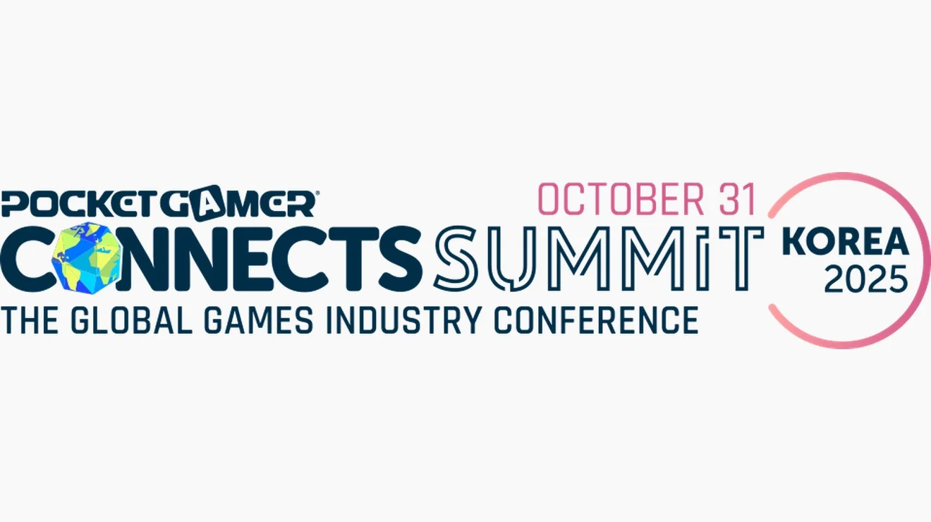 PG Connects Summit Korea 2026
