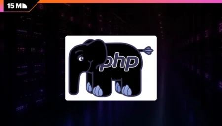PHP Issues Four Emergency Fixes for Two Critical Security Flaws