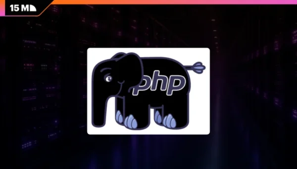PHP Issues Four Emergency Fixes for Two Critical Security Flaws