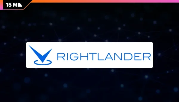 Rightlander Launches Partner Intelligence to Map Affiliate Networks