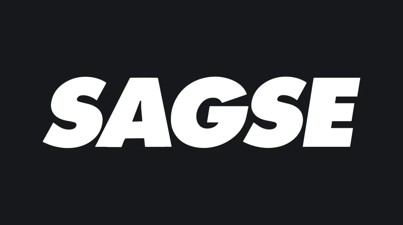 SAGSE 2027