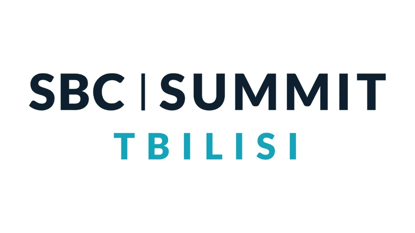 SBC Summit Tbilisi 2026
