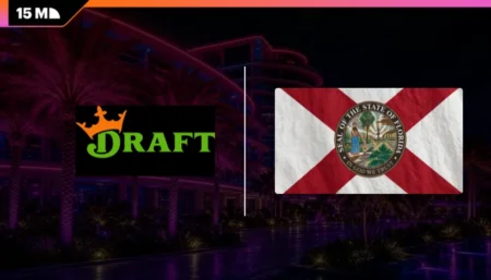 Seminole Tribe Sues DraftKings Over Florida Predictions and Pick6