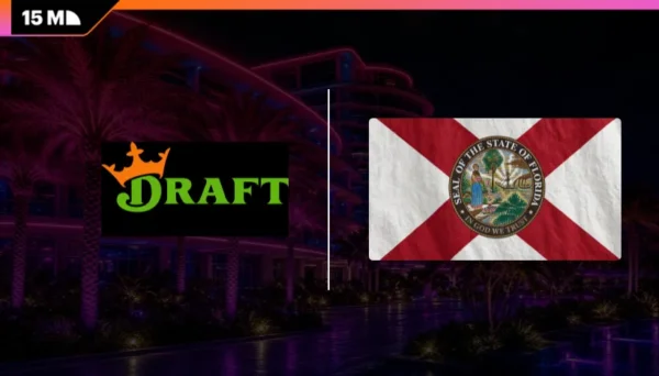Seminole Tribe Sues DraftKings Over Florida Predictions and Pick6