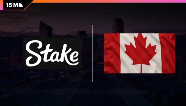 Stake Targets October 12 for Alberta Launch