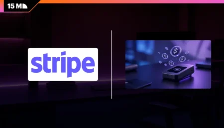 Stripe добавила OUSD в пять сервисов и сделала Tempo сетью по умолчанию