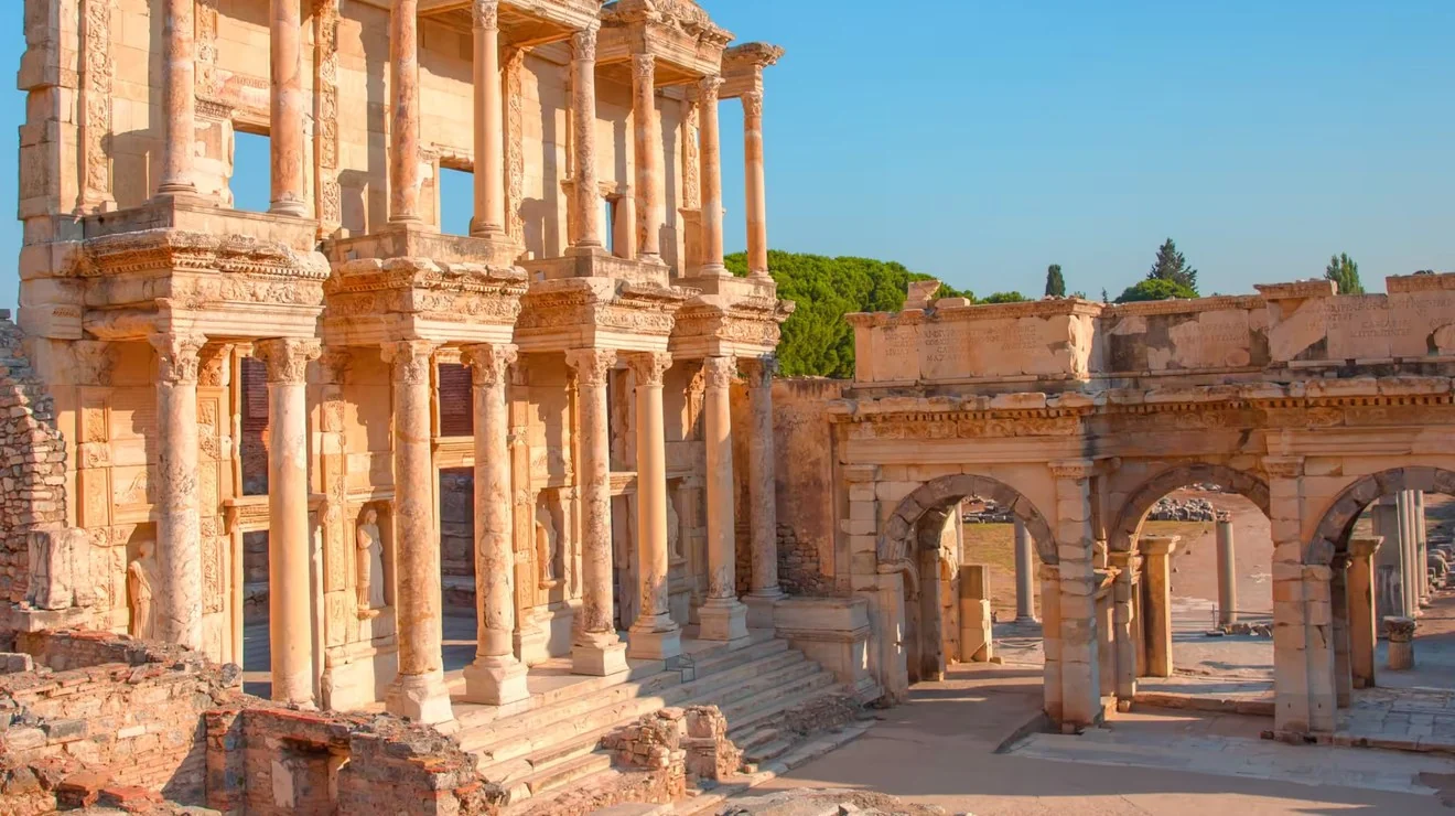 TBEX Türkiye 2027