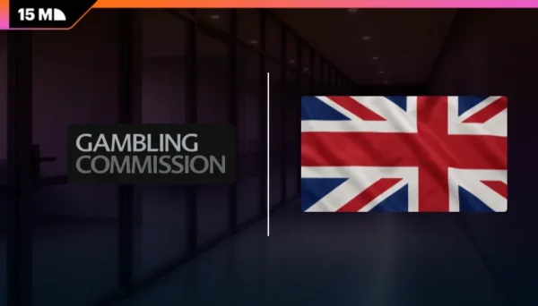 UKGC Restores Ken Howells Licence for 3 Online Gambling Activities
