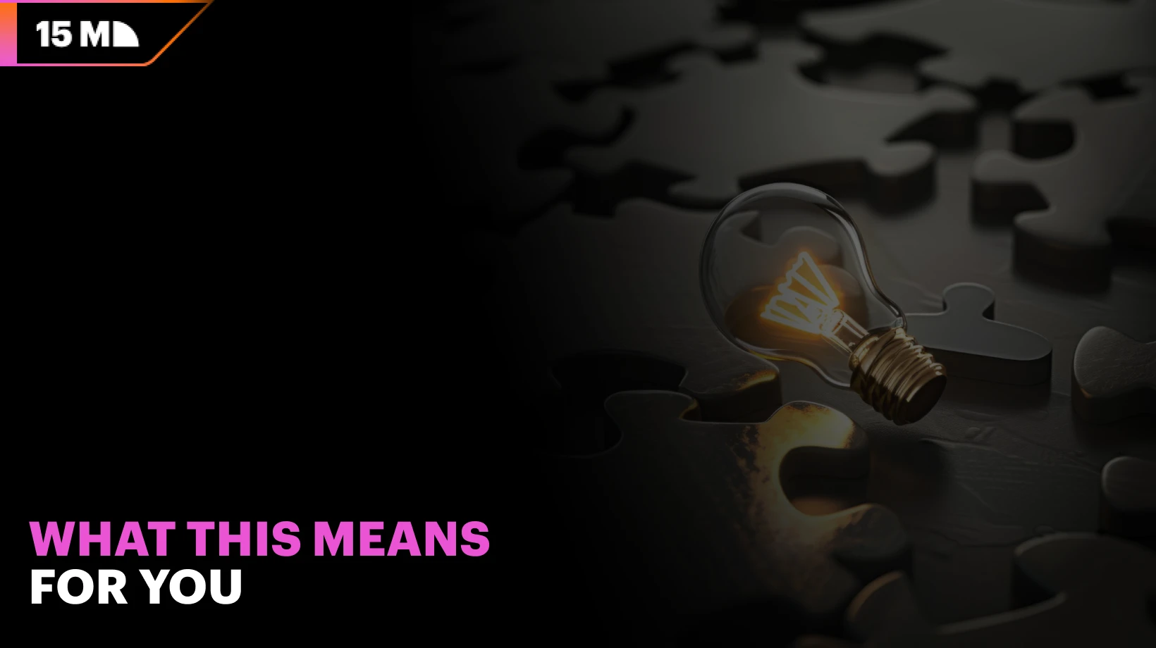 Rising taxes and expenses affect casino profitability, partner revenues, and supplier decisions